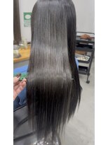 ラックセカンドスペース(LUCK 2nd SPACE)&nbsp;バイカルテ/八千代台/勝田台/ブリーチ/ケアブリーチ