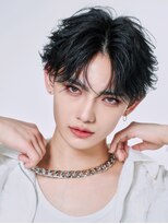 リップス 渋谷(LIPPS)&nbsp;クールフェザー