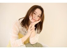 サラジュ 逆瀬川店(SARAJU)