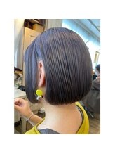 【高品質な施術を「通い続けやすい価格」で。家計を預かる主婦の方に選ばれるリーズナブルな設定】