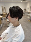 ニュアンス
