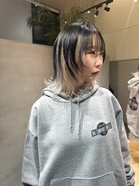 ルプラス(le place.)&nbsp;デザインカラー