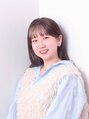 ムーン(moon)&nbsp;南 菜月