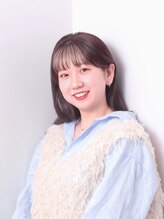 ムーン(moon)&nbsp;南 菜月