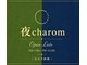 チャルム (Charom)の写真