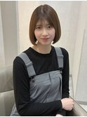 髪質改善＊＊美髪 【Zina 札幌】