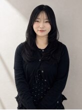 アヴァンス なかもず店(AVANCE.)&nbsp;青井 英里