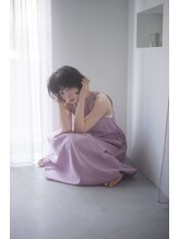 アピッシュ シーナ 海老名店(apish ciena)&nbsp;☆神奈川No. 1シスパーマ☆