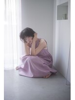 アピッシュ シーナ 海老名店(apish ciena) ☆神奈川No. 1シスパーマ☆