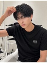 ウル(uru) オススメスタイル