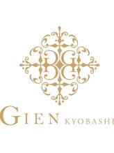 ジアン(GIEN) ＧＩＥＮ グループ