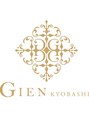 ジアン(GIEN) GIEN グループ