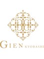 ジアン(GIEN) ＧＩＥＮ グループ