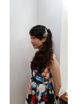 ラズープリット&nbsp;セット