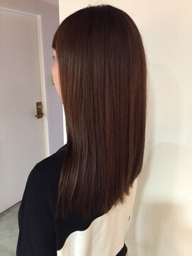 エパングル(epingle) Dr.カラー★