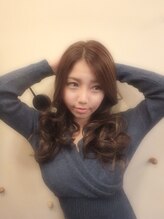 グリニッジ(GREENWICH) 無題