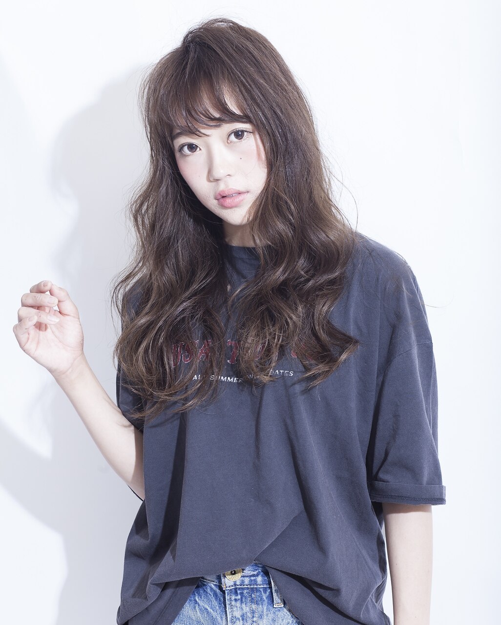 センチュリーデジパルセンター4点表示希少美卓表示めくるいなし