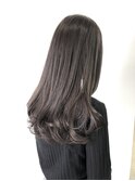 グレージュ 【TORIKO】RIHO ☆