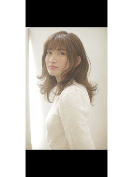 モードケイズ　心斎橋店　MODE K's モードケイズ心斎橋