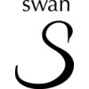 スワン(swan)のお店ロゴ