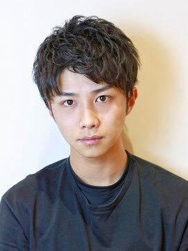 リップス 二子玉川店 (LIPPS) スウェイショート