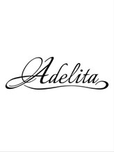 アデリタ(Adelita) Adelita 