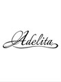 アデリタ(Adelita) Adelita