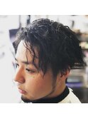 メンズスタイル1
