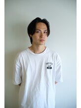 ツイッグ(twig) ギンジ ヒガシイ