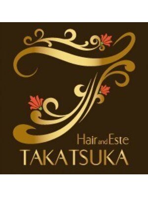 タカツカ 浜松店(TAKATSUKA)