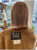:::blonde beige:::