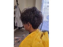 ビービーケン(BB Ken)