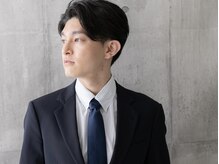 ポケット 福島店(POCKET)