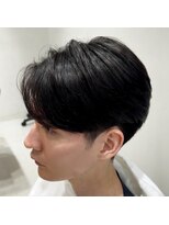 ネイロ 錦糸町(NeiRo) センターパート