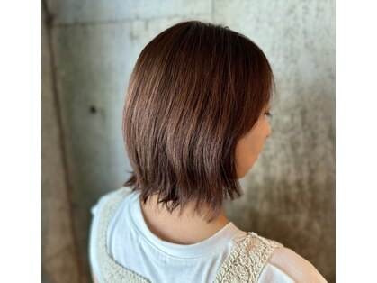 ジュノ(JUNO)の写真