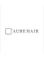 オーブ ヘアー アズール 吉祥寺店(AUBE HAIR azul) お任せ 担当者