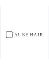 オーブ ヘアー アズール 吉祥寺店(AUBE HAIR azul) お任せ 担当者