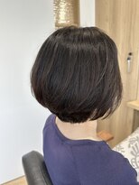 デイジー 八千代勝田台(daisy) 柔らかショート
