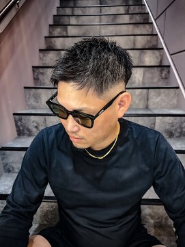 ドープリット(Dope LIT) Dope LIT