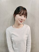 グレープバイン(GRAPEVINES) SENA