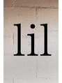 リル(lil)&nbsp;スタッフ 募集中