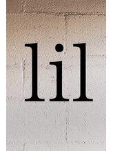 リル(lil) スタッフ 募集中