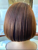 グロワールデュー(Gloire deux)&nbsp;カラークセストパー(R)