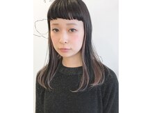 ゴッソホリエ(gosso horie)