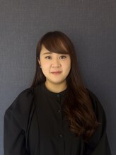 ミュラー(Muller) 田島 彩