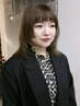 似合わせカット+クイックスパ