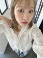 ビプリー(BEAPLY) Kira 