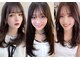 ケアシンサイバシ(CARE shinsaibashi)の写真