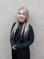ファイブバイジエクト 堀江(FIVE by The Ect) 片山 美穂