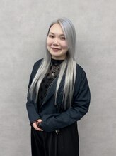 ファイブバイジエクト 堀江(FIVE by The Ect) 片山 美穂